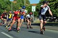 Marathon2011_1   016